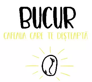cafeabucur