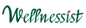 wellnessist
