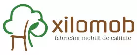 branding xilomob.ro