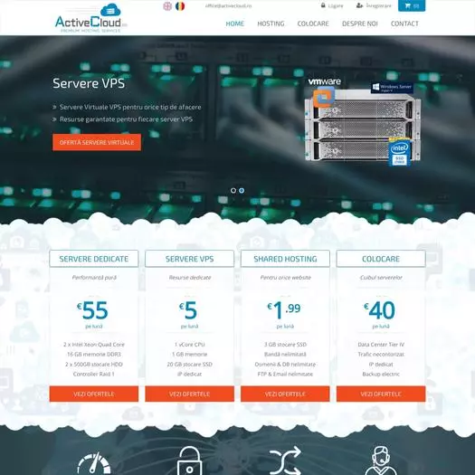 activecloud.ro